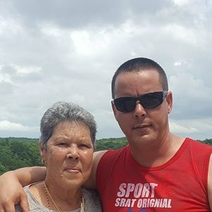 Meet your Posher, Manuel